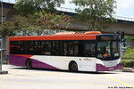 sbs8941h_129