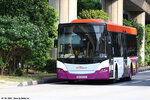 sbs8943c