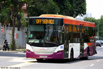 sbs8954x