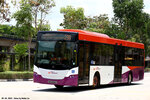 sbs8982p