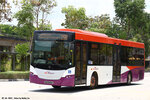 sbs8982p_298