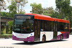 sbs8982p_298_ns