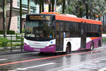 sbs5002m