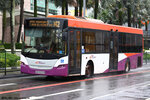 sbs5002m_142