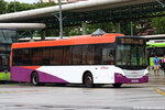 sbs5010p