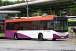 sbs5010p_113