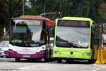 sbs5037m_159_sg1162y