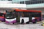 sbs5059a