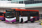 sbs5059a_159