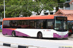 sbs5059a_159_09032025