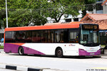 sbs5059a_159_os
