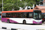 sbs5059a_hougang_avenue9