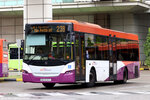 sbs5060u