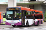 sbs5060u_238