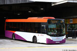 sbs5061s