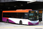 sbs5061s_60_11032025
