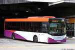 sbs5061s_60_bedok