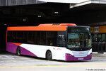 sbs5061s_60_nodisplay