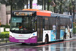 sbs5069x