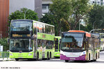 sbs5069x_22_sg5923s