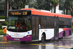 sbs5081j