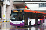 sbs5088r