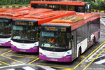 sbs5088r_231
