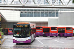 sbs5088r_231_k230ubs_rear