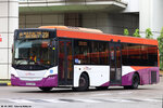 sbs5088r_231_taopayoh