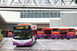 sbs5088r_k230ubs_rear