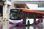sbs5088r_ns_toapayoh