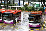 sbs5088r_sbs8282b_toapayoh