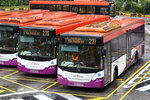 sbs5088r_sbs8570u_toapayoh