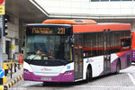 sbs5096s