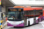 sbs5096s_231