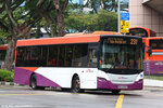 sbs5096s_231_08032025