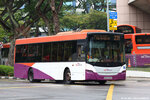 sbs5096s_231_os