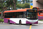 sbs5096s_os_08032025