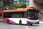 sbs5096s_os_231