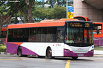 sbs5096s_toapayoh_os