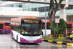sbs5097p