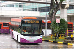 sbs5097p_232