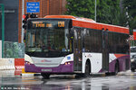 sbs5100m