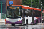 sbs5100m_138