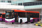 sbs5106y