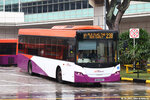 sbs5106y_238