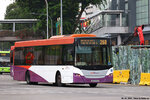 sbs5165b