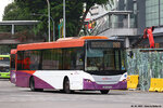 sbs5165b_268