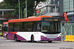 sbs5165b_268_amk