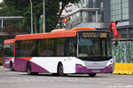 sbs5165b_268_os